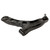 Suspension Control Arm and Ball Joint Assembly | MOORK623796