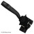 Turn Signal Switch | BEC201-2013