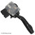 Turn Signal Switch | BEC201-2013