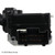 Turn Signal Switch | BEC201-2013