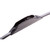12" Rear Wiper Blade | 24155-122
