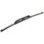 12" Rear Wiper Blade | 24155-122