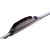 12" Rear Wiper Blade | 24155-122