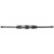 12" Rear Wiper Blade | 24155-122