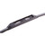 12" Rear Wiper Blade | 24155-122