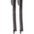 12" Rear Wiper Blade | 24155-122