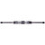12" Rear Wiper Blade | 24155-122
