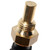 Temperature Sender - With Gauge | BWDWT624
