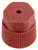 High Side 90° - 3/16 in. Charging Port Retrofit Adapter | 4SE59986