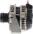 Reman Alternator | BOSAL8866X