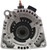 Reman Alternator | BOSAL8866X