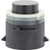 Parking Assist Sensor | BWDBWS120