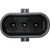 Parking Assist Sensor | BWDBWS120