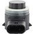 Parking Assist Sensor | BWDBWS120