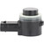 Parking Assist Sensor | BWDBWS120