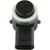 Parking Assist Sensor | BWDBWS120