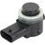 Parking Assist Sensor | BWDBWS120