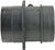 MAF Sensor | BOS0281002461