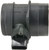 MAF Sensor | BOS0281002461