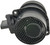 MAF Sensor | BOS0281002461