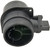 MAF Sensor | BOS0281002461