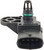T-MAP Sensor | BOS0261230042