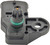 T-MAP Sensor | BOS0261230042