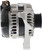 Reman Alternator | BOSAL7780X