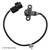 Crankshaft Position Sensor | BEC180-0282