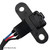 Crankshaft Position Sensor | BEC180-0282