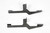 Running Board NXc Bracket Kit | DZ1DZ16271