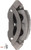Remanufactured Unloaded Caliper w/Bracket | CAR18-B4762A