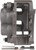 Remanufactured Unloaded Caliper w/Bracket | CAR18-B4762A