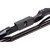 26" HD Heavy Duty Wiper Blade (Vented) | 24168-261