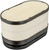 HD Air Filter | FRMCA10491