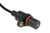 Crankshaft Position Sensor | UROHY1416500