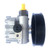 New Power Steering Pump with Pulley | EPS6035P