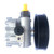 Power Steering Pump W/Pulley | EPS6035P