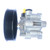Power Steering Pump W/Pulley | EPS6035P