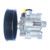 New Power Steering Pump with Pulley | EPS6035P