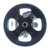 Power Steering Pump W/Pulley | EPS6035P