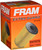 Extra Guard Oil Filter Cartridge | FRMCH7073
