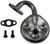 Stock Replacement Oil Pump Screen | 97822-FHVS