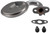 Stock Replacement Oil Pump Screen | 97822-FHVS