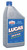 SAE 50 Plus Racing Conventional Engine Oil - 946mL | LUC10044