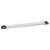 LED SlimWhite, 18" Length, 500 Lumens, with Switch | GRO61F01
