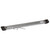 LED SlimWhite, 18" Length, 500 Lumens, with Switch | GRO61F01