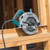 7-1/4" Circular Saw | 303HS7600