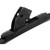 21" Tech Beam Wiper Blade | 24119-210