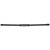 21" Tech Beam Wiper Blade | 24119-210